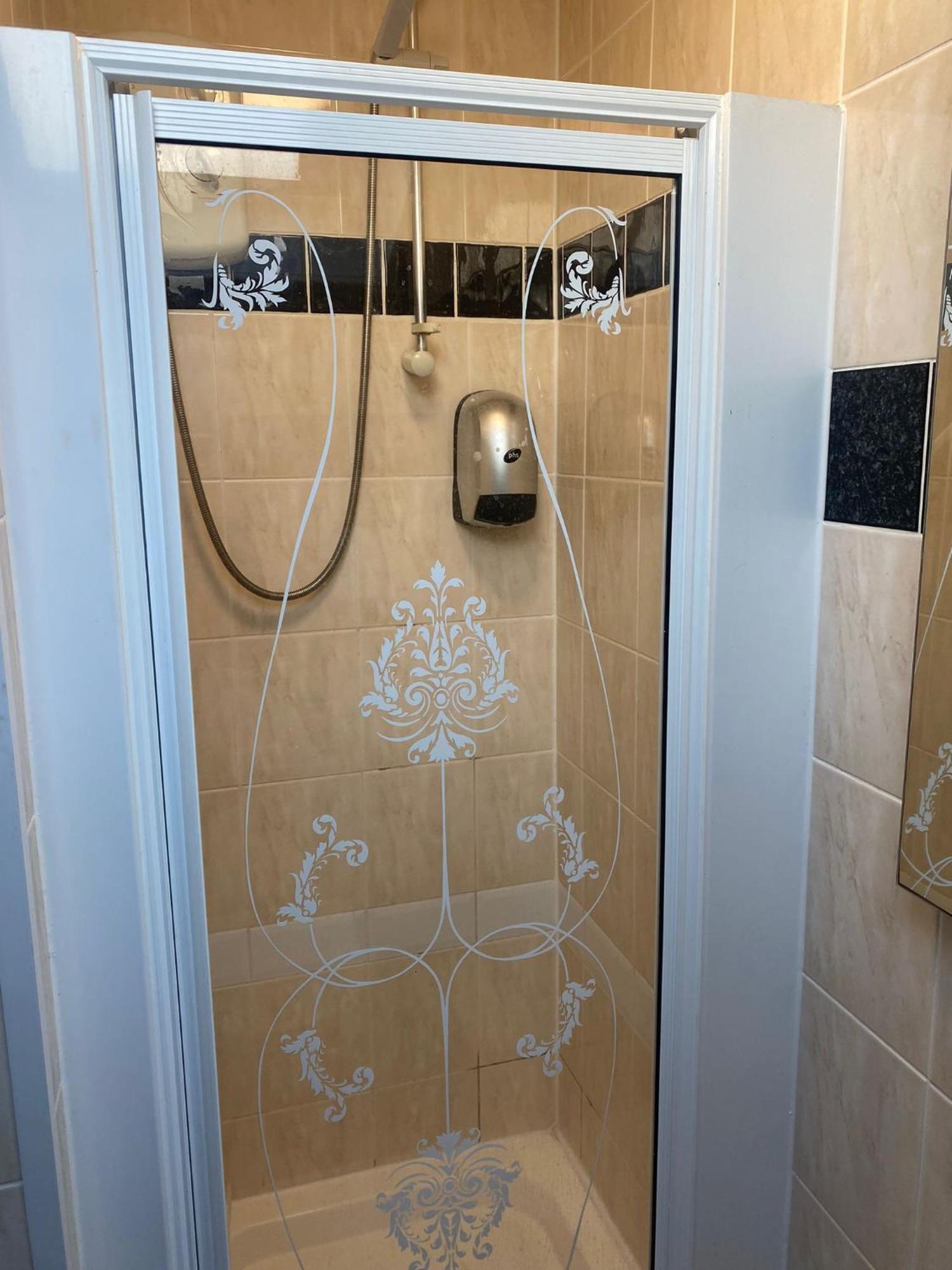 Black Ocean Holiday Apartments Blackpool Ngoại thất bức ảnh